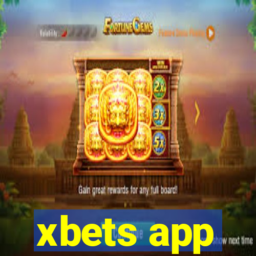 xbets app